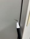 ウチダ（内田洋行）NF型シリーズ 商品画像10