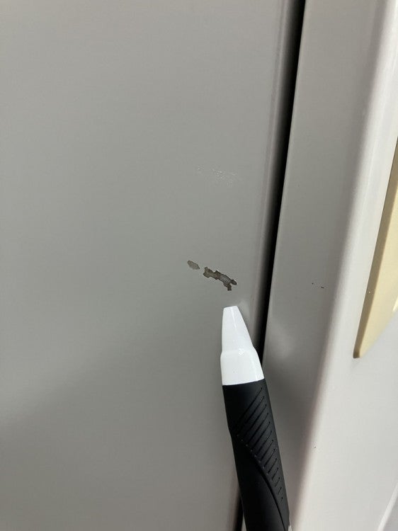 ウチダ（内田洋行）NF型シリーズ 商品画像10