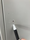 ウチダ（内田洋行）NF型シリーズ 商品画像11
