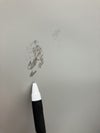 ウチダ（内田洋行）NF型シリーズ 商品画像12