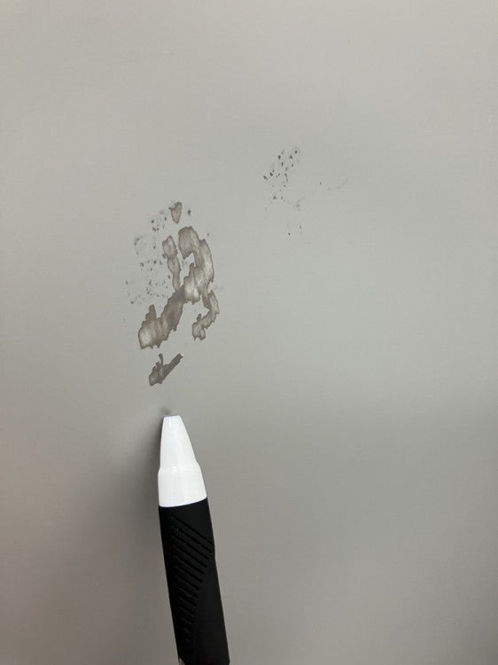 ウチダ（内田洋行）NF型シリーズ 商品画像12