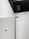 イトーキシンラインシリーズ 両開きラテラル上下書庫 商品画像5