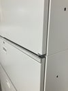 イトーキシンラインシリーズ 両開きラテラル上下書庫 商品画像6