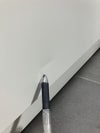 イトーキシンラインシリーズ 両開きラテラル上下書庫 商品画像17