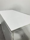 コクヨEDIA(エディア)シリーズ 両開き書庫 商品画像3