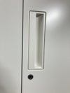 コクヨEDIA(エディア)シリーズ 両開き書庫 商品画像5