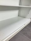 コクヨEDIA(エディア)シリーズ 両開き書庫 商品画像8