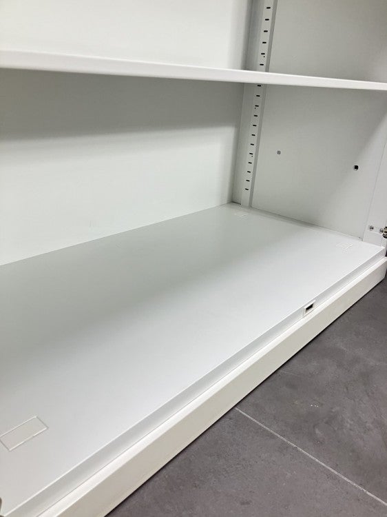 コクヨEDIA(エディア)シリーズ 両開き書庫 商品画像8