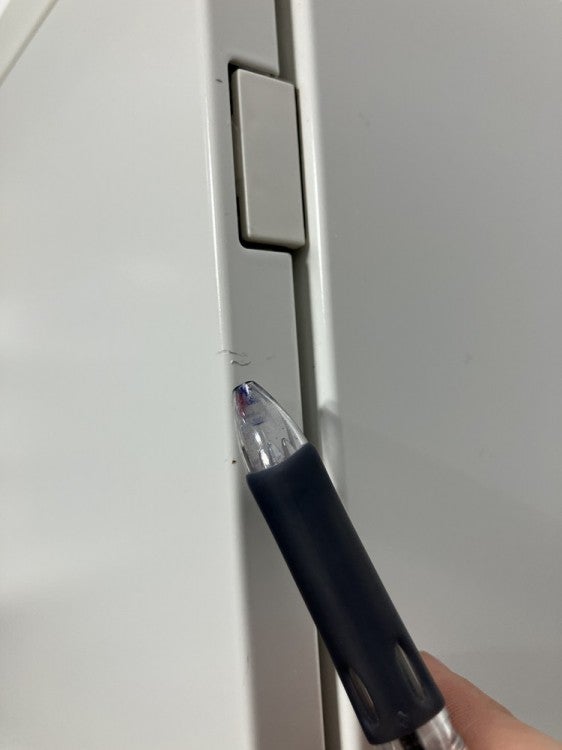 コクヨEDIA(エディア)シリーズ 両開き書庫 商品画像9