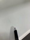コクヨEDIA(エディア)シリーズ 両開き書庫 商品画像10