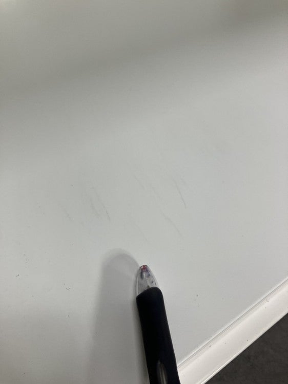 コクヨEDIA(エディア)シリーズ 両開き書庫 商品画像10