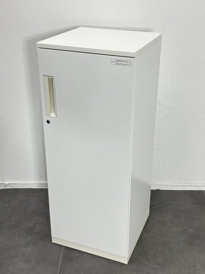 コクヨEDIA(エディア)シリーズ 片開き書庫 商品画像1