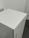 コクヨEDIA(エディア)シリーズ 片開き書庫 商品画像3