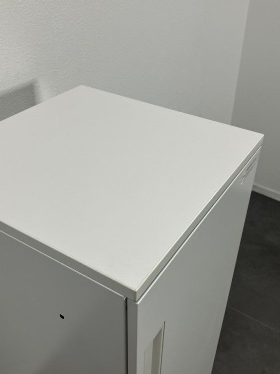 コクヨEDIA(エディア)シリーズ 片開き書庫 商品画像3