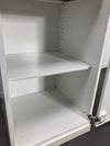 コクヨEDIA(エディア)シリーズ 片開き書庫 商品画像8