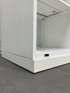 コクヨEDIA(エディア)シリーズ 片開き書庫 商品画像9