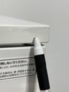 コクヨEDIA(エディア)シリーズ 片開き書庫 商品画像10