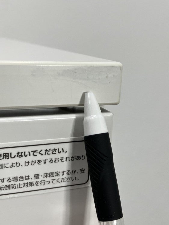 コクヨEDIA(エディア)シリーズ 片開き書庫 商品画像10
