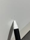 コクヨEDIA(エディア)シリーズ 片開き書庫 商品画像11