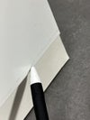 コクヨEDIA(エディア)シリーズ 片開き書庫 商品画像12