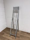 パンフレットラック 商品画像1