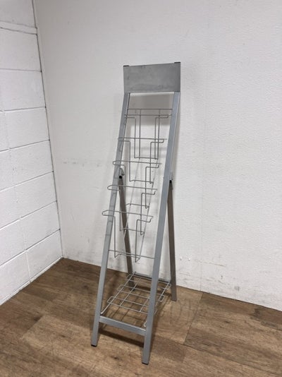 パンフレットラック 商品画像1