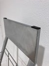 パンフレットラック 商品画像2