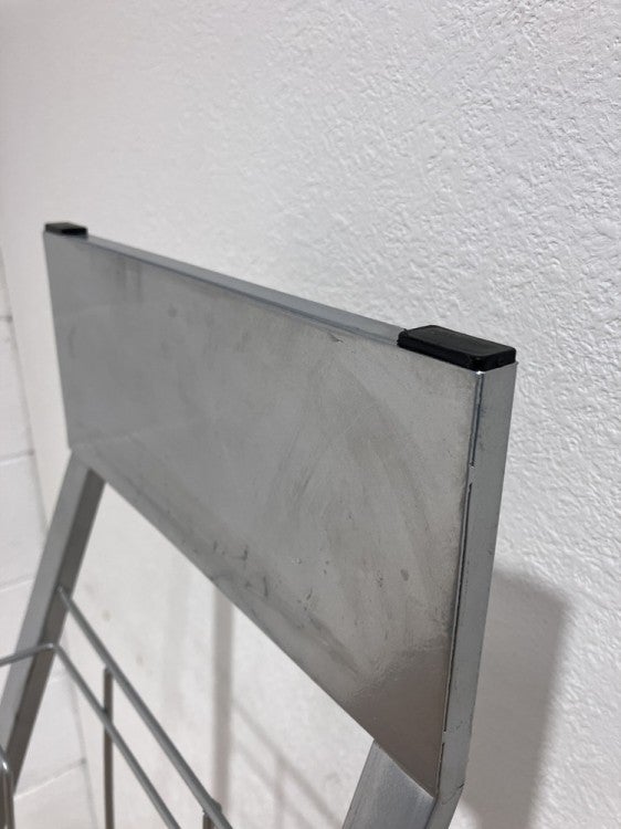 パンフレットラック 商品画像2