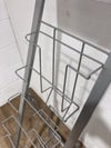 パンフレットラック 商品画像4