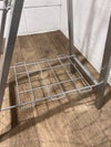 パンフレットラック 商品画像5
