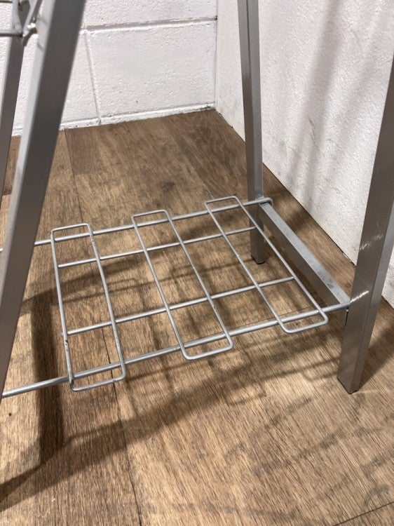 パンフレットラック 商品画像5