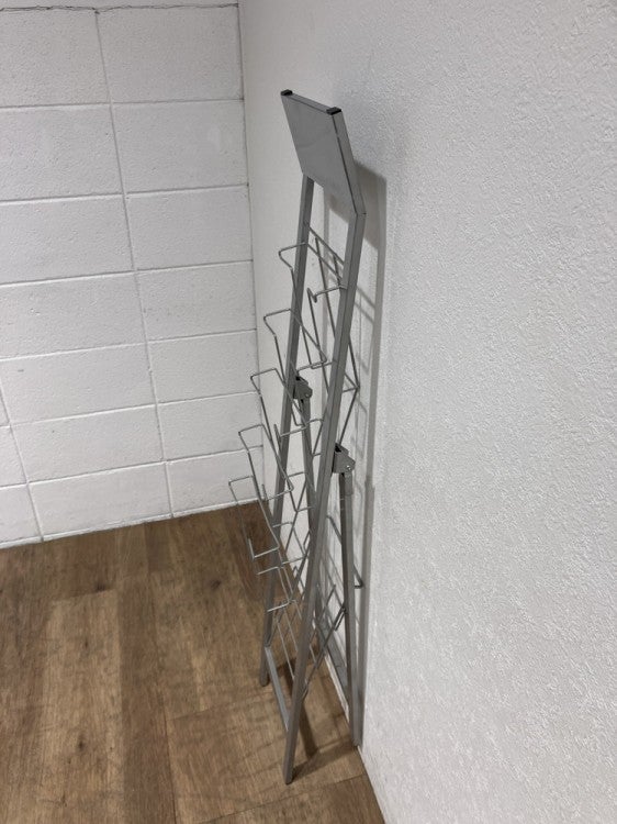 パンフレットラック 商品画像6