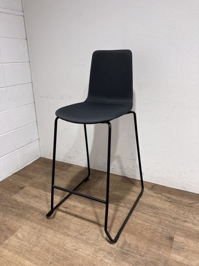 コクヨハイチェア 商品画像1