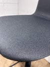 コクヨハイチェア 商品画像3