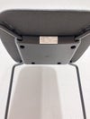 コクヨハイチェア 商品画像5
