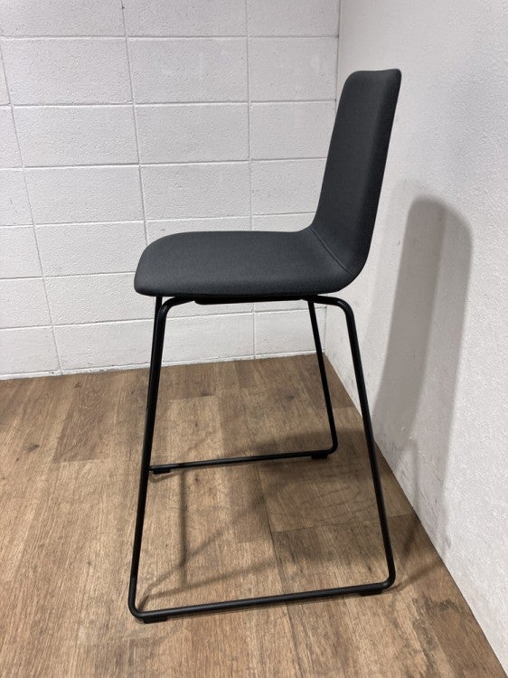 コクヨハイチェア 商品画像6