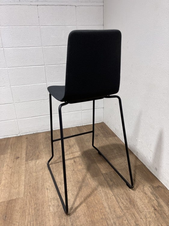 コクヨハイチェア 商品画像7