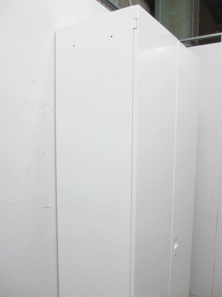 オカムラレクトラインシリーズ 両開き書庫 商品画像7