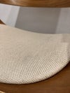 イトーキDAチェア ミーティングチェア4脚セット 商品画像7