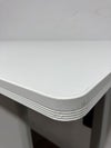 コクヨLeafline(リーフライン)シリーズ 1800平行スタックテーブル 商品画像2