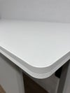 コクヨ1200平行スタックテーブル 商品画像2