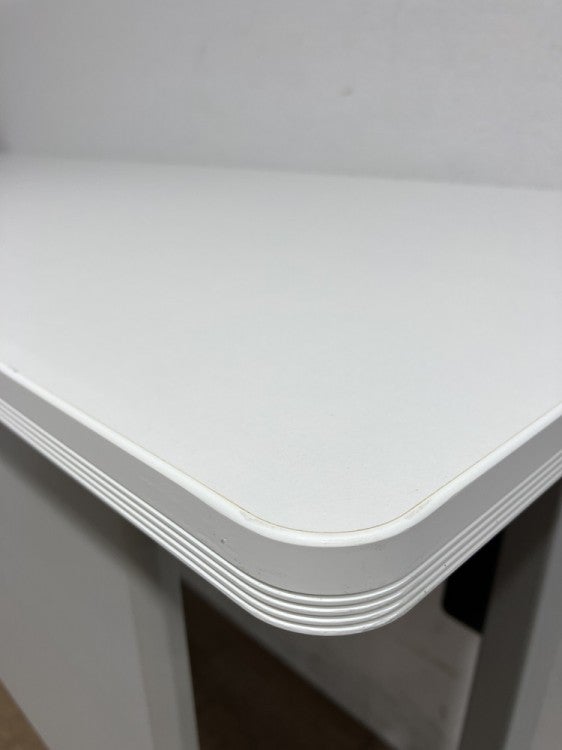 コクヨ1200平行スタックテーブル 商品画像2