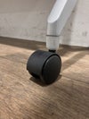 コクヨ1200平行スタックテーブル 商品画像3
