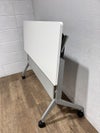コクヨ1200平行スタックテーブル 商品画像6
