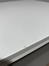 コクヨ1200平行スタックテーブル 商品画像7