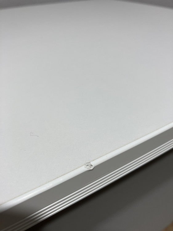コクヨ1200平行スタックテーブル 商品画像7