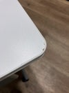 コクヨ1200平行スタックテーブル 商品画像8