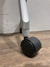 コクヨLeafline(リーフライン)シリーズ 1200平行スタックテーブル 商品画像3