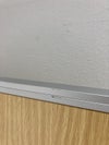 2連パーテーション 商品画像6