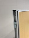 2連パーテーション 商品画像7
